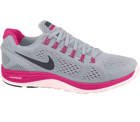 nike laufen schuhe|Nike laufschuhe damen.